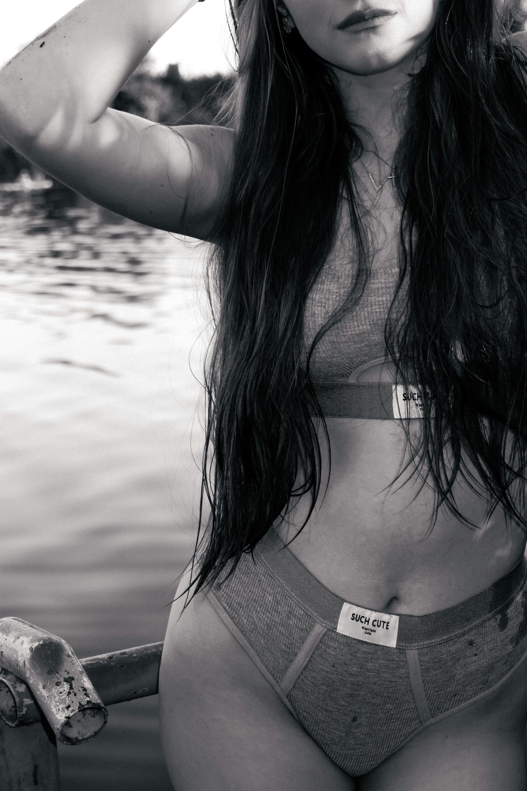 Dicas de Segurança Para Encontros Com Acompanhantes em Lins-SP — Como Evitar Riscos