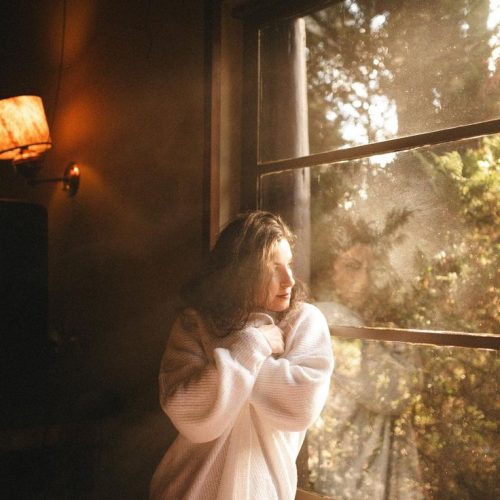 Acompanhantes em Lins-SP