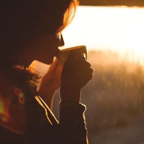 Acompanhantes em Lins-SP
