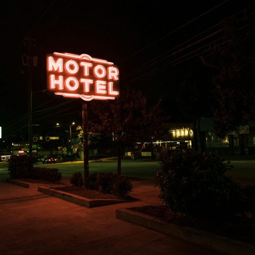 Motéis e Locais Seguros Para Encontros Com Acompanhantes em Lins-SP