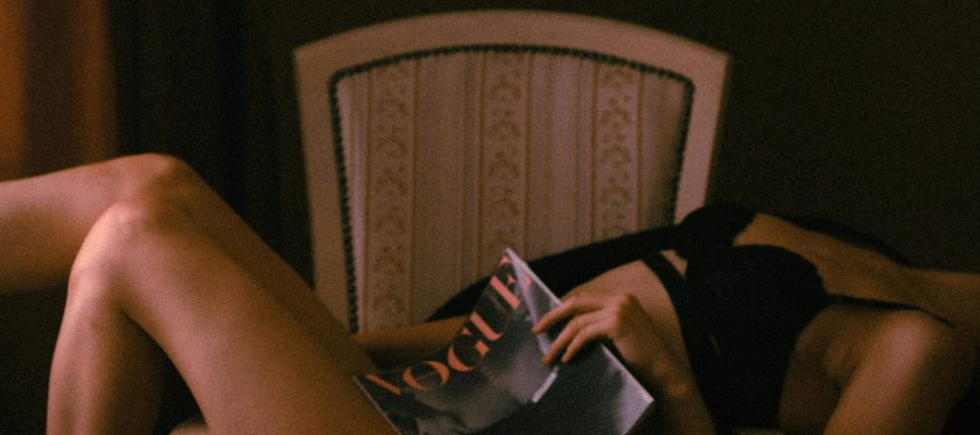 imagem02-faixarosa-acompanhantes-em-lins